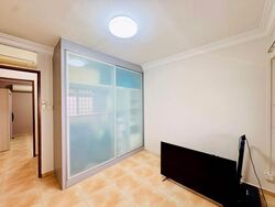 Blk 526 Pangshan Valley (Bukit Panjang), HDB 4 Rooms #635928561